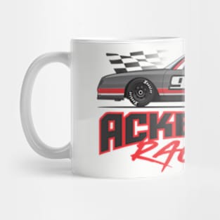 custom artwork Mug